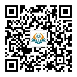 语典二维码